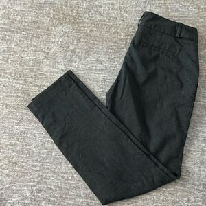 Women’s dress pants